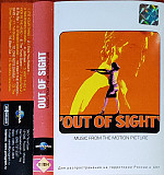 Out Of Sight (Music From The Motion Picture)
