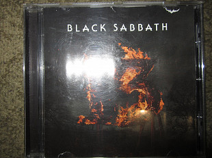 BLACK SABBATH - 13