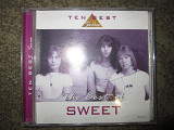 Sweet The Best of