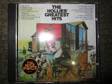 The Hollies' Greatest Hits