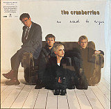 THE CRANBERRIES – No Need to Argue - 2xLP ‘1994/RE Deluxe Ed. + Bonus tracks - NEW