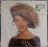 Kylie Minogue – Kylie 1988 Germany