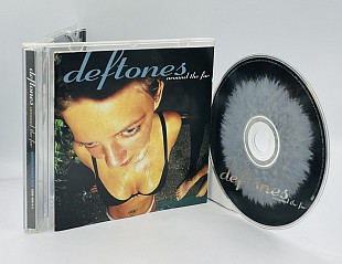 Adele – 19 / 2 CD (1997, Germany)