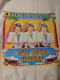 The star sisters /horay for Hollywood/1984