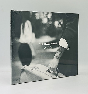 The Road Home – Too Cold (2013, Holland)