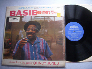 Count Basie