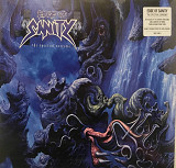 Edge Of Sanity – The Spectral Sorrows