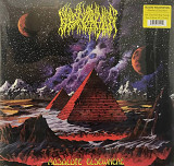 Blood Incantation – Absolute Elsewhere