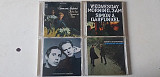 Simon & Garfunkel 4CD