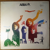 ABBA – The Album