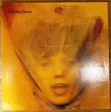 The Rolling Stones – Goats Head Soup