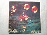 Deep Purple 73 USA orig. G/F OIS Vinyl Nm