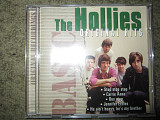 The Hollies original hits