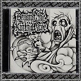 BEYOND THE NINTH WAVE "Beyond The Ninth Wave" cd