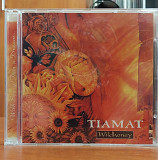 Tiamat Wildhoney 1994