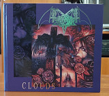 Tiamat Clouds 1992