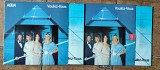 ABBA * Voulez-Vous * 79 SWEDEN, Polar Music AB, Pols 292