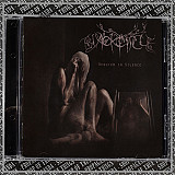 BLACKCIRCLE "Requiem in Silence" slip case cd