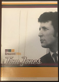 Tom Jones "Greatest Hits"