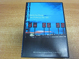 Depeche Mode DVD The Videos 86 > 98