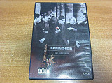 Rammstein DVD 1999 Live Aus Berlin