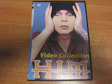 HIM 2003 Video Collection