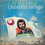 Cat Stevens – Greatest Hits /1975/