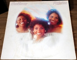 Emotions – Rejoice (1977)(Colambia – PC 34762 made in USA)