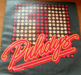 Puhdys 1 1980