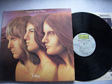 Emerson Lake & Palmer ( ORIGINAL )