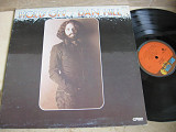 Dan Hill ‎– Hold On ( Canada )LP