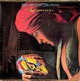 Electric Light Orchestra – Discovery