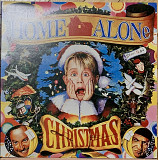 Various - Home Alone Christmas