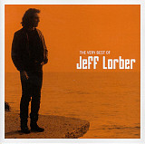 Jeff Lorber – The Very Best Of Jeff Lorber ( UA )