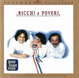 Ricchi E Poveri – The Collection