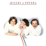 Ricchi E Poveri – The Collection ( UA )