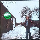 David GILMOUR 1978 NM/NM