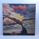 Deep Purple – Stormbringer LP 12" (Прайс 40241)