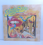 Steely Dan – Can't Buy A Thrill LP 12" (Прайс 42672)