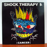 Shock Therapy – Cancer