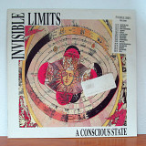 Invisible Limits – A Conscious State