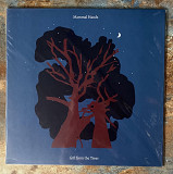 Mammal Hands – Gift From The Trees – 2LP