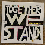 Abraham Inc. – Together We Stand