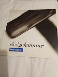 Peter Gabriel/sledgehammer/1986