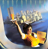 Supertramp – Breakfast In America