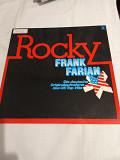 Frank Farian/rocky/1976