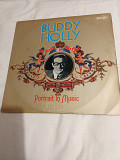 Buddy Holly/portrait in music vol 2 /1971