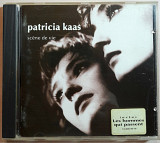 Patricia Kaas - Scène De Vie. Фирменный. 180гр.