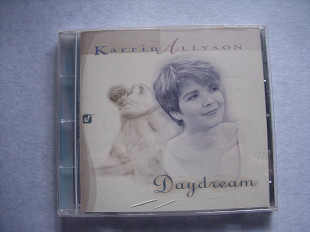 Karrin Allyson