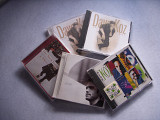 Dave Koz ( 5 CD )